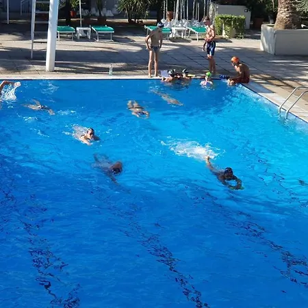 Cormoran Otel 4*